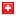 marthacruises.com server is located in Switzerland